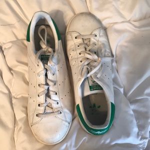 adidas stan smith sneakers